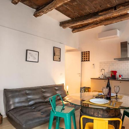 Casa Vacanze Callegari Карродано-Инферьоре Экстерьер фото